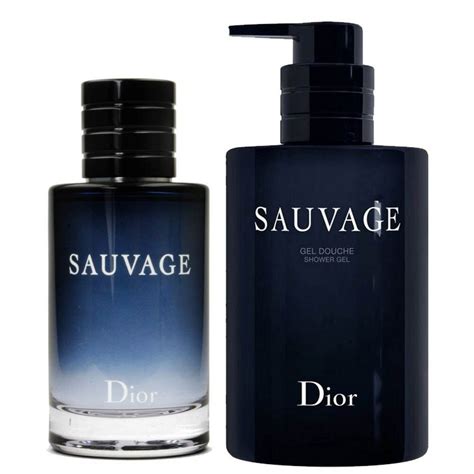 bester dior duft herren|dior herrendüfte herre.